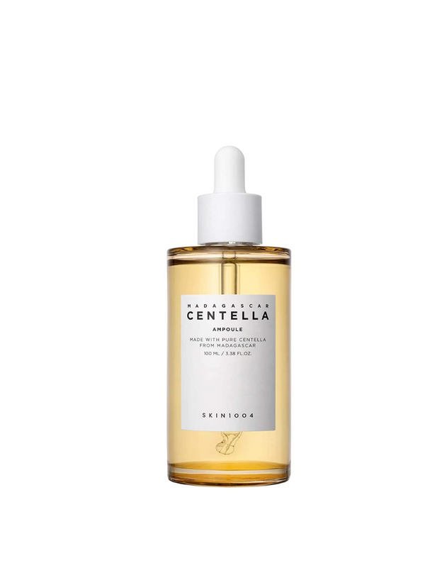 CENTELLA SKIN 1004 MADAGASCAR AMPOULE
